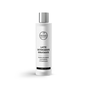 NIISUTAV PUHASTUSPIIM SHEAVÕI, SAIALILLE JA GRAIP