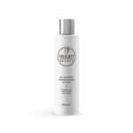 MULTIVITAMIINIDEGA VANANEMISVASTANE PUHASTUSGEEL