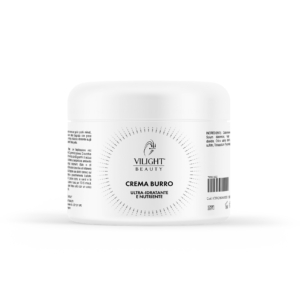 КРЕМ-МАСЛО УЛЬТРА УВЛАЖНЯЮЩЕЕ И ПИТАТЕЛЬНОЕ