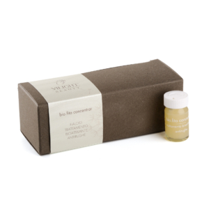 ФИАЛОИДЫ БИОАКТИВАТОР ПРОТИВ МОРЩИН