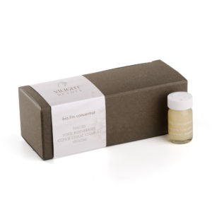 ФИАЛОИДЫ РЕГЕНЕРАТОР СО СТВОЛОВЫМИ КЛЕТКАМИ АЛЬПИЙСКОЙ ЗВЕЗДЫ