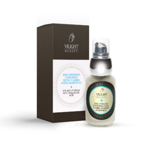 МОРСКОЙ КОЛЛАГЕН В ЛИПОСОМАХ