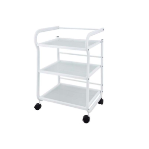 Косметологическая тележка 1013