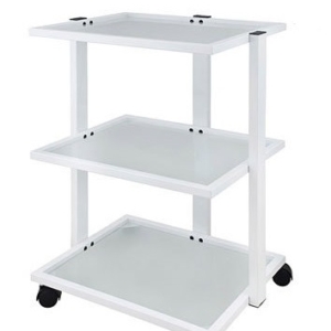 Тележка косметолога  1040