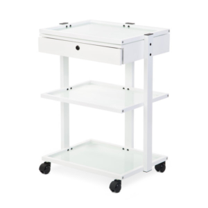 Тележка косметолога  1040A