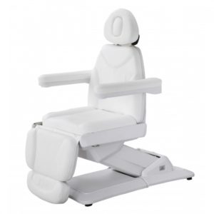 Кушетка косметолога с 3 моторами Maxi