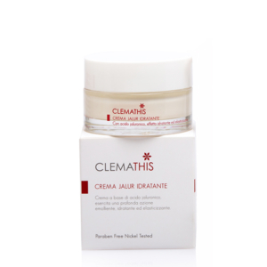 DMAE ANTI AGE EYE SERUM