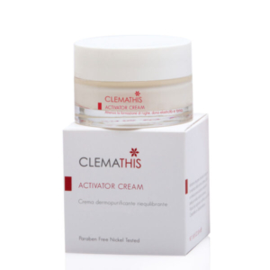 DMAE ANTI AGE EYE SERUM