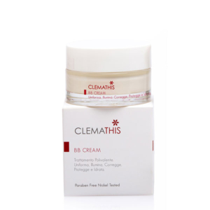 DMAE ANTI AGE EYE SERUM