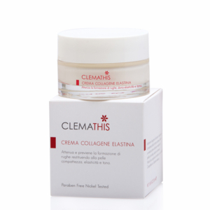 DMAE ANTI AGE EYE SERUM