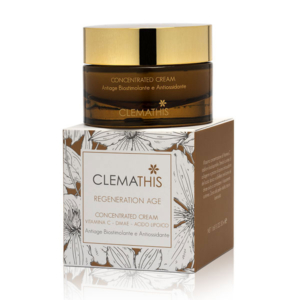 DMAE ANTI AGE EYE SERUM