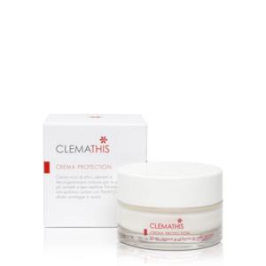 DMAE ANTI AGE EYE SERUM