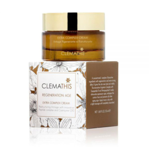 DMAE ANTI AGE EYE SERUM