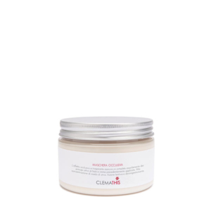 FERMENTNE  MASK-KREEM