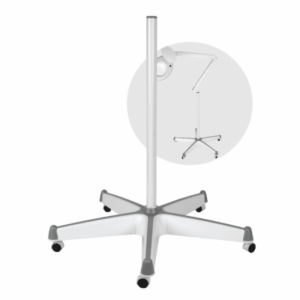 Штатив для LED лампы ''6017 ''