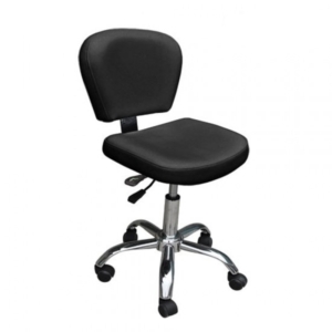 Стул для мастера CH-855, черное