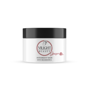 GRASPO АНТИОКСИДАНТНАЯ МАСКА  (для профессионального использования)