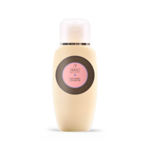 FACE MANDEL CLEANSER GEL ОЧИЩАЮЩИЙ ГЕЛЬ–АКТИВАТОР