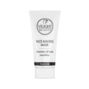 МАСКА С МИНДАЛЬНОЙ КИСЛОТОЙ