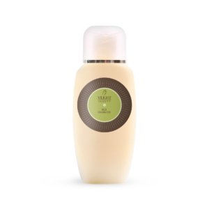 FACE MANDEL CLEANSER GEL ОЧИЩАЮЩИЙ ГЕЛЬ–АКТИВАТОР