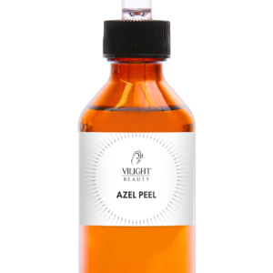 AZEL PEEL АЗЕЛАИНОВЫЙ ПИЛИНГ 25%