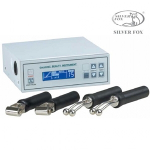 Косметологический аппарат гальваники F-313A