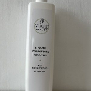 АЛОЭ КОНДУКТИВНЫЙ ГЕЛЬ