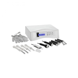 Многофункциональный аппарат 5 IN 1 F-330