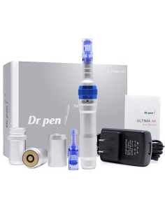 Аппарат DERMAPEN A6 Ultima  