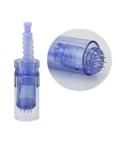 Иглы для  Dermapen A6 Ultima, 12 игл