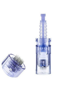 Иглы для  Dermapen A6 Ultima, 42 иглы