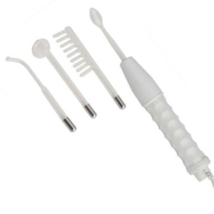 Дарсонваль P-02