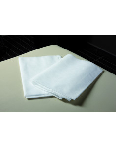 Флизелин в листах 215 x 100см 25шт