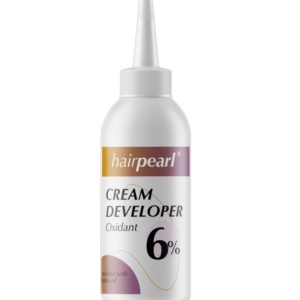 KREEMJAS OKSÜDEERIJA 6% , 80 ML