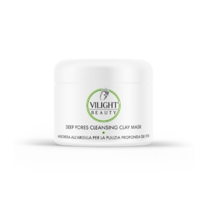 SAVIMASK POORIDE SÜGAVPUHASTAMISEKS