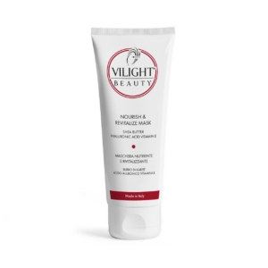 TOITEV JA TAASTAV MASK