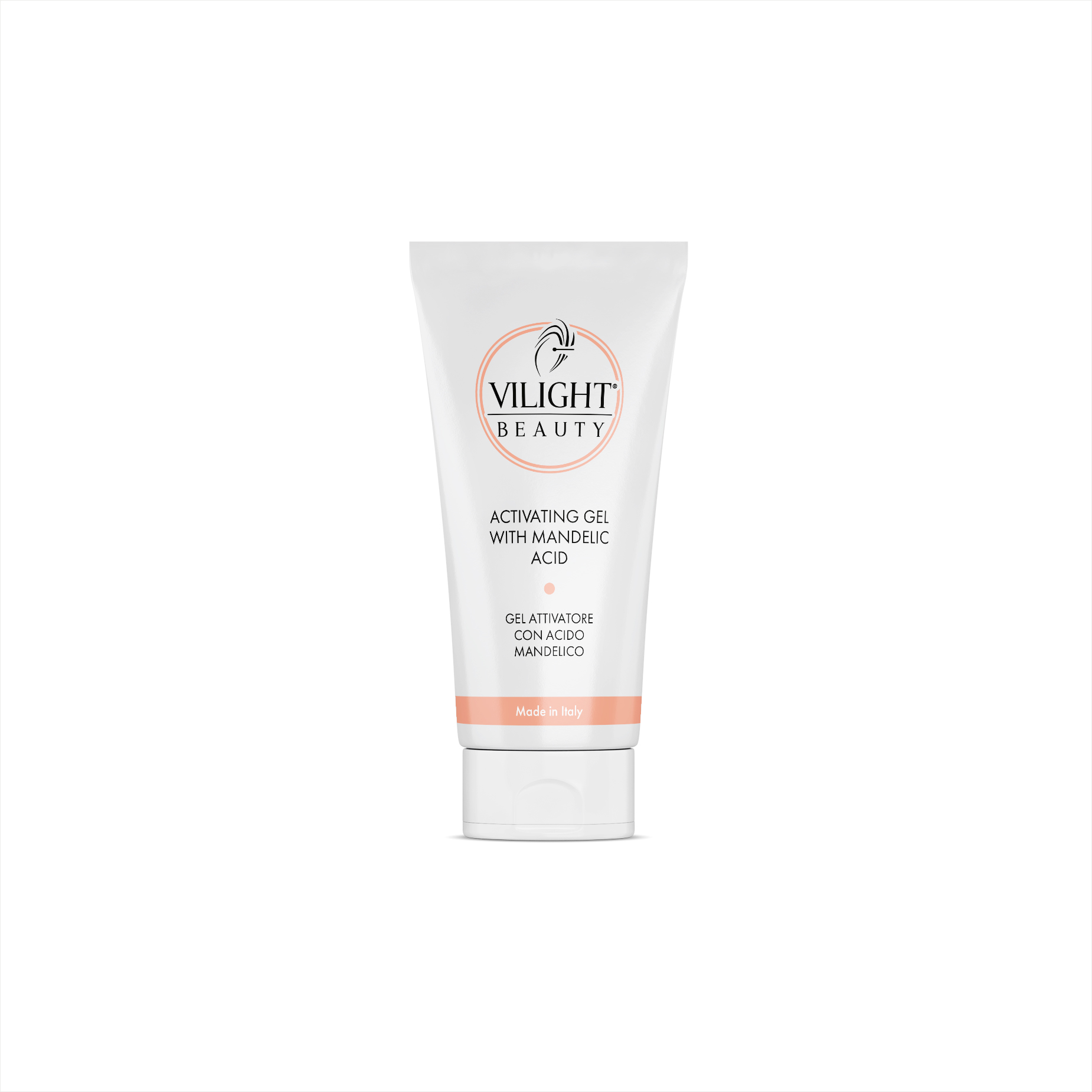 mg1c_50 NÄGU PUHASTAV MANDLI AKTIVAATORGEEL